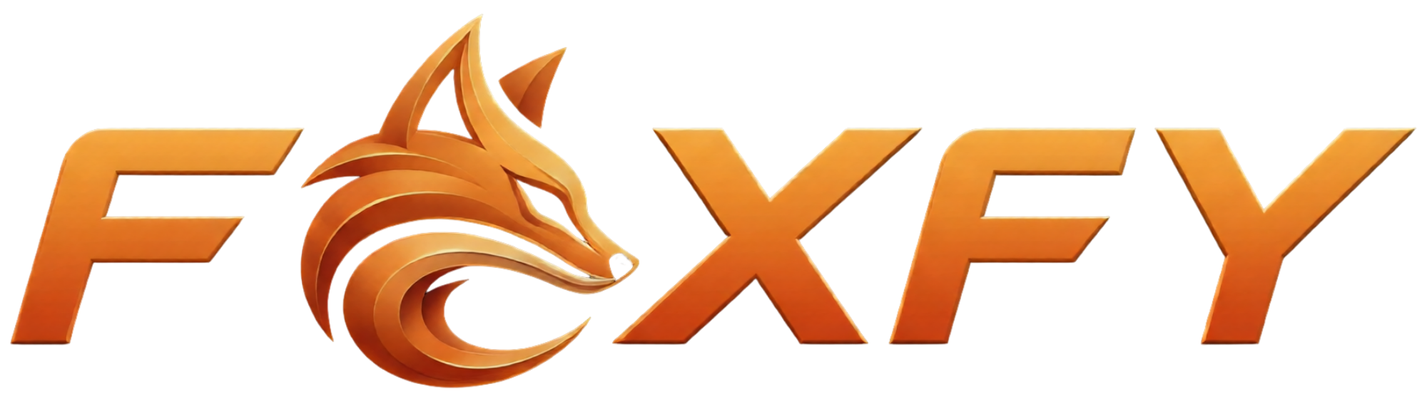 Foxfy Agency
